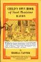 [Gutenberg 34550] • Franz Joseph Haydn : The Story of the Choir Boy who became a Great Composer